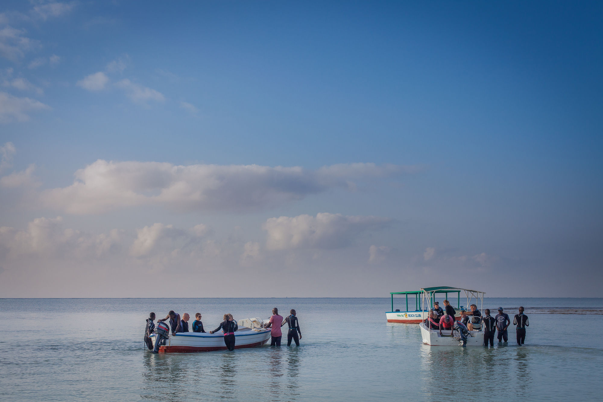 Turtle Bay Beach Club Watamu Esterno foto